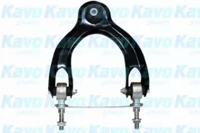 KAVO PARTS sca2222 -  Рычаг независимой подвески колеса, подвеска колеса
